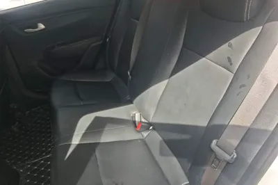 Kia K2 2017, 81700 км, за 6116 USD - фото 20