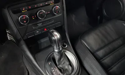 Volkswagen Beatle 2013, 128173 км, за 5219.69 USD - фото 9