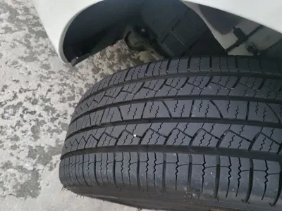 Kia Canival 2013, 206900 км, за 3838.15 USD