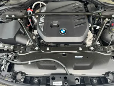 BMW 7-Series 2025, 20599 км, за 68907.21 USD - фото 6