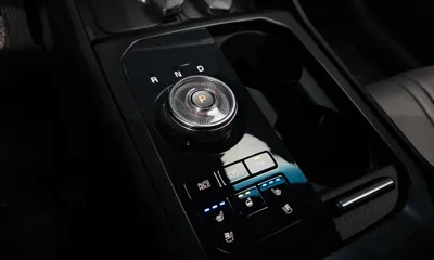 Kia K8 2025, 11849 км, за 26164.52 USD - фото 9