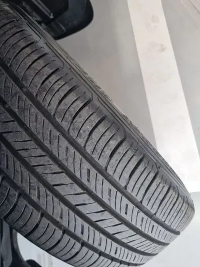 Hyundai Santafe 2012, 123500 км, за 3127.04 USD