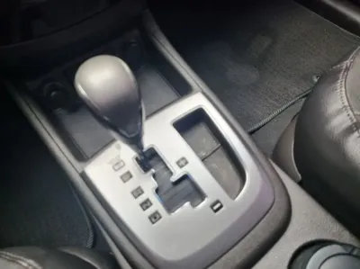 Hyundai Santafe 2012, 123500 км, за 3120.33 USD - фото 9