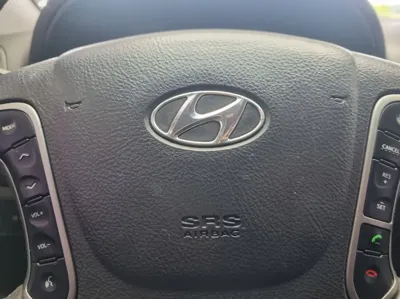 Hyundai Santafe 2012, 123500 км, за 3120.33 USD - фото 17