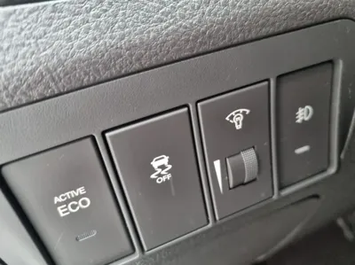 Hyundai Santafe 2012, 123500 км, за 3120.33 USD - фото 20
