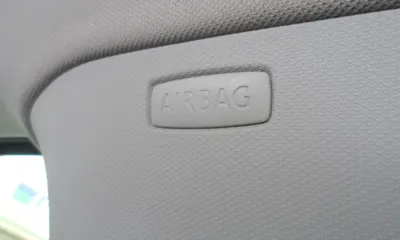 Volkswagen Passat 2012, 158768 км, за 4400.94 USD - фото 15