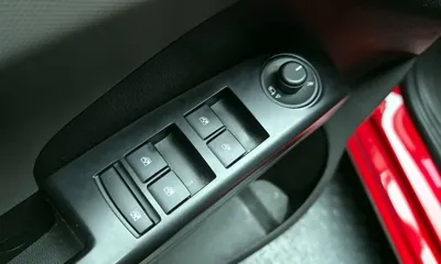 ChevroletGMDaewoo Aveo 2018, 93391 км, за 2973.24 USD - фото 14
