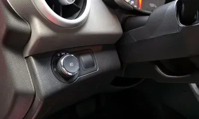 ChevroletGMDaewoo Aveo 2018, 93391 км, за 2973.24 USD - фото 15