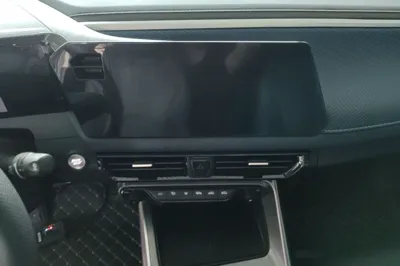GAC Trumpchi GS3 2023, 15300 км, за 11096 USD - фото 15