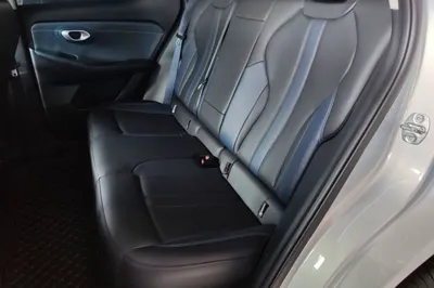 GAC Trumpchi GS3 2023, 15300 км, за 11096 USD - фото 20