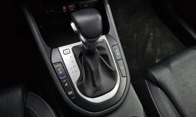 Kia K3 2019, 80339 км, за 8395.03 USD - фото 9
