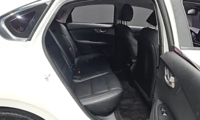 Kia K3 2019, 80339 км, за 8395.03 USD - фото 11