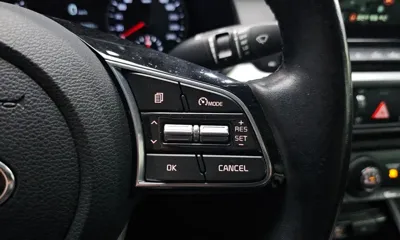 Kia K3 2019, 80339 км, за 8395.03 USD - фото 17