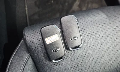 Kia K3 2019, 80339 км, за 8395.03 USD - фото 19