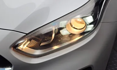 Kia K3 2019, 80339 км, за 8395.03 USD - фото 22