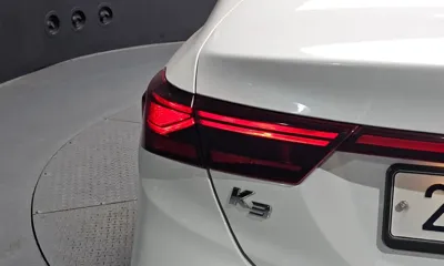 Kia K3 2019, 80339 км, за 8395.03 USD - фото 23