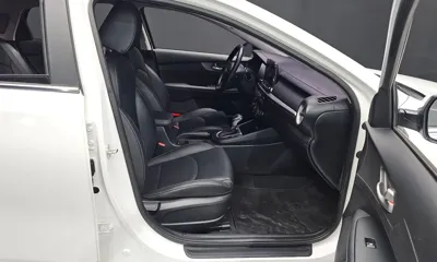 Kia K3 2019, 80339 км, за 8395.03 USD - фото 26