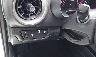 Kia K3 2019, 80339 км, за 8395.03 USD - фото 29