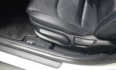 Kia K3 2019, 80339 км, за 8395.03 USD - фото 31