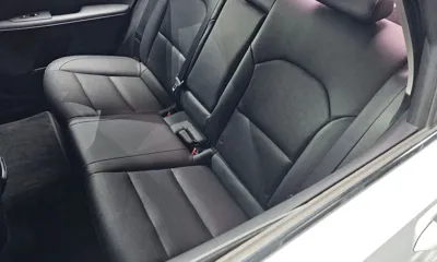 Kia K3 2019, 80339 км, за 8395.03 USD - фото 32