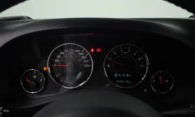 Jeep Wrangler 2017, 144670 км, за 14116.59 USD - фото 8
