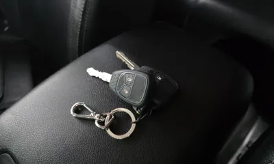 Jeep Wrangler 2017, 144670 км, за 14116.59 USD - фото 19