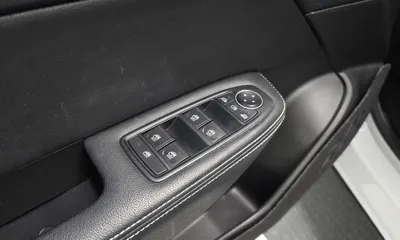Renault-KoreaSamsung XM3 2022, 20053 км, за 15137.5 USD - фото 28