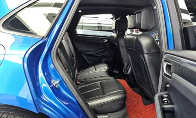 Porsche Macan 2019, 81021 км, за 29944.49 USD - фото 12