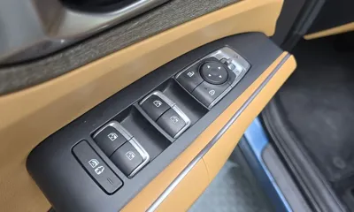 Kia Sorento 2021, 94003 км, за 16673.23 USD - фото 14