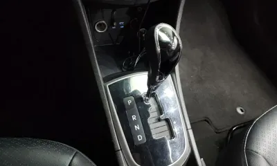 Hyundai Accent 2015, 111722 км, за 3255.84 USD - фото 9