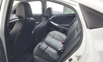 Hyundai Accent 2015, 111722 км, за 3255.84 USD - фото 17