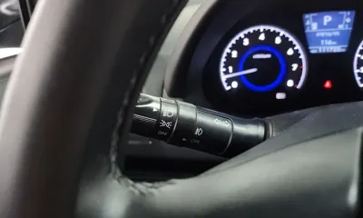 Hyundai Accent 2015, 111722 км, за 3255.84 USD - фото 30