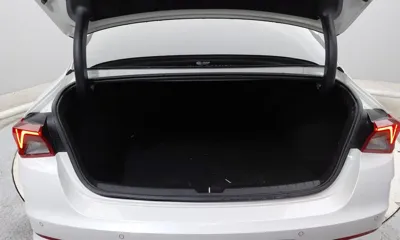 Kia K5 2023, 30511 км, за 15547.76 USD - фото 6