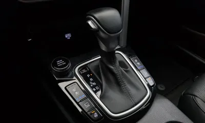 Kia Seltos 2022, 134837 км, за 10358.31 USD - фото 9