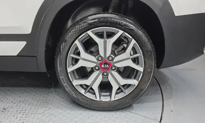 Kia Seltos 2022, 134837 км, за 10358.31 USD - фото 21