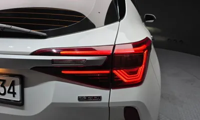 Kia Seltos 2022, 134837 км, за 10358.31 USD - фото 23