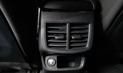 Kia Seltos 2022, 134837 км, за 10358.31 USD - фото 27