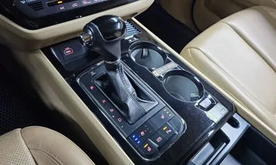 Kia Canival 2016, 182155 км, за 7734.01 USD - фото 9