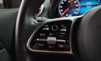 Mercedes-Benz EQA 2023, 82640 км, за 22687.37 USD - фото 16