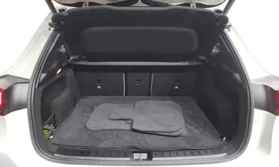 Mercedes-Benz EQA 2023, 82640 км, за 22687.37 USD - фото 19