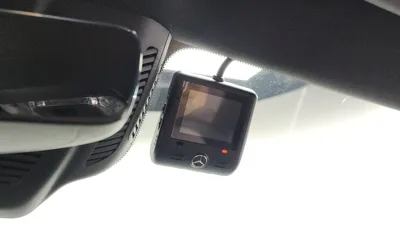 Mercedes-Benz EQA 2023, 82640 км, за 22687.37 USD - фото 28