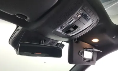 Mercedes-Benz EQA 2023, 82640 км, за 22687.37 USD - фото 29