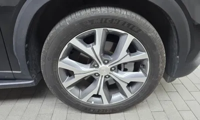 Hyundai Palisade 2022, 60545 км, за 18194.95 USD