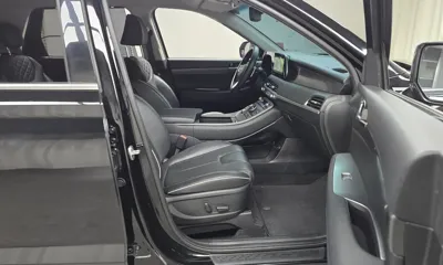 Hyundai Palisade 2022, 60545 км, за 18194.95 USD - фото 11