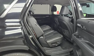 Hyundai Palisade 2022, 60545 км, за 18194.95 USD - фото 12