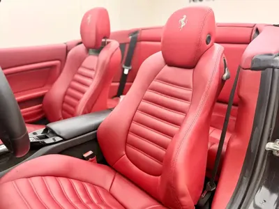 Ferrari California T 2011, 70000 км, за 41023.34 USD - фото 15