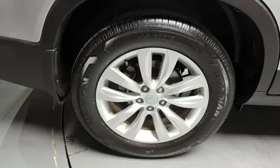 Kia Sorento 2011, 94088 км, за 3841.89 USD