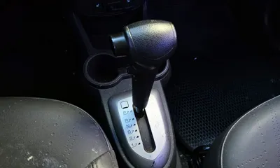 ChevroletGMDaewoo Spark 2014, 116413 км, за 1854.3 USD - фото 9