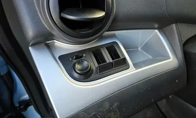 ChevroletGMDaewoo Spark 2014, 116413 км, за 1854.3 USD - фото 16