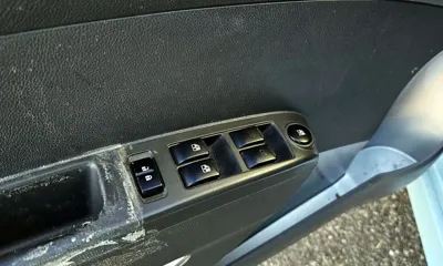 ChevroletGMDaewoo Spark 2014, 116413 км, за 1854.3 USD - фото 18